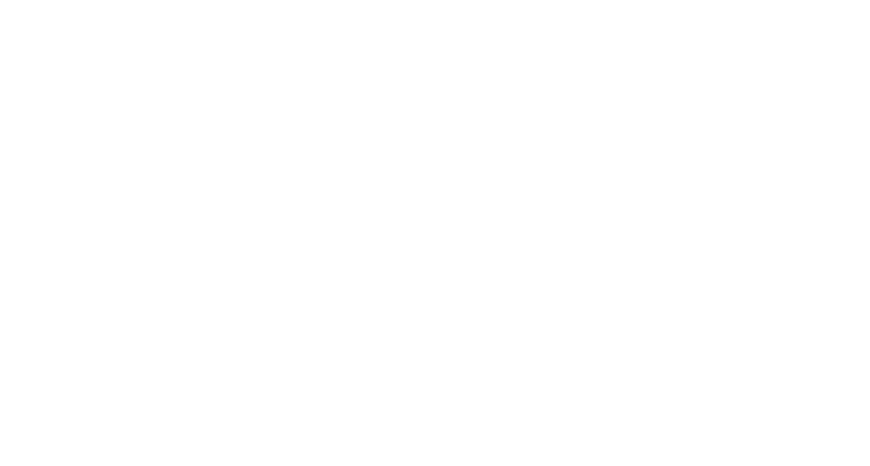 Bauer Media Outdoor