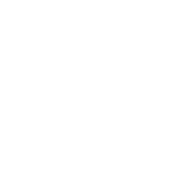 Clandestino Festival