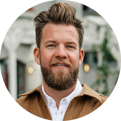Mattias Kindgren
